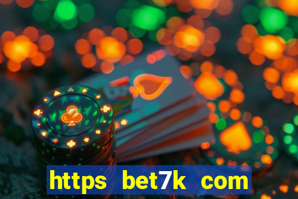 https bet7k com casino pgsoft fortune dragon